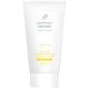 Gertraud Gruber Sun Care Sonnencreme LSF 30 150 ml