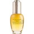 L'OCCITANE Jugend-Elixier Divine Gesichtsöl 30 ml