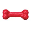 KONG - Goodie Sophia-Jouet en caoutchouc durable pour chien jouet à mâcher pour chien