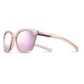 Julbo Damen Spark Sunglasses, Hellrosa/Rosa, M