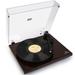 Bluetooth Turntable Vinyl Record Player