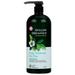 Avalon Organics Scalp Treatment Shampoo Tea Tree 32 Oz 32 Fl Oz (Pack of 1)