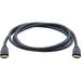 Kramer HDMI Cable with Ethernet