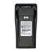 PMLN5193A PMLN6598 PMLN6600 PMNN4253 Replacement Battery for Motorola CP200XLS MOTOTRBO CP200D GP3138 GP3688 PR400