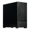 Velztorm Ace I Workstation Desktop PC (Intel i9-13900K 24-Core NVIDIA Quadro RTX A6000 48GB 128GB DDR5 4800MHz RAM 2TB PCIe SSD + 2TB HDD (3.5) Wifi USB 3.2 HDMI Win 11 Pro)