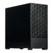 Velztorm Ace I Workstation Desktop PC (Intel i9-13900K 24-Core NVIDIA Quadro RTX A2000 6GB 64GB DDR5 4800MHz RAM 1TB PCIe SSD + 2TB HDD (3.5) Wifi USB 3.2 HDMI Win 10 Home)