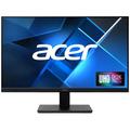 Acer 28 4K IPS UHD Adaptive Sync Gaming Monitor DCI-P3 90% HDR 3840x2160P H