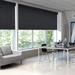 Designer Room Darkening Roller Shades