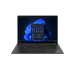 Lenovo ThinkPad T14s Gen 4 Intel Laptop - 14" - Intel Core i7 Processor (E cores up to 3.70 GHz) - 512GB SSD - 16GB RAM