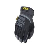 Mechanix Wear Men's FastFit Gloves, Black SKU - 351719