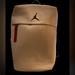 Nike Bags | Michael Jordan Bag | Color: White | Size: Os