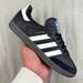 Adidas Shoes | Adidas Samba Og Black | Color: Black/White | Size: 5