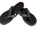 Coach Shoes | Coach Sandals | Color: Black | Size: 8