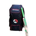 PROSTYLE SPORTS HIGHSPEC Junior Duffle Cricket Bag MARQS