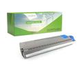 Green2Print Toner cyan 10000 pages replaces OKI 45862816 Toner cartridge for OKI MC873DNCT, MC873DNV, MC873DNX, MC873DNC, MC873DN