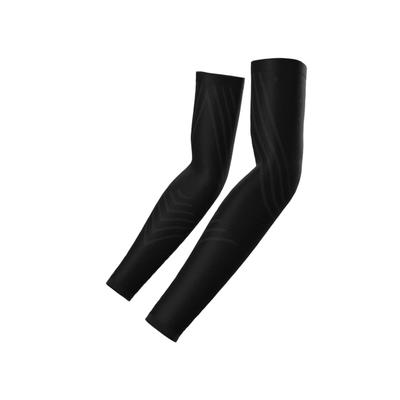 Smartwool Intraknit Active Arm Sleeve Black Large/Extra Large SW0170530011-LXL