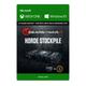 Gears of War 4 Horde Stockpile