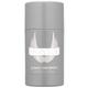 Paco Rabanne Invictus Deodorant Spray 75ml