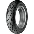 Dunlop D251 78H TL Rear Tyre - 190/60-17"