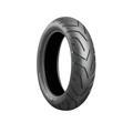 Bridgestone Battlax A41 70H TL Rear Tyre - 150/70-18"
