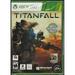 Titanfall (Platinum Hits) Xbox 360 (Brand New Factory Sealed US Version) Xbox 36