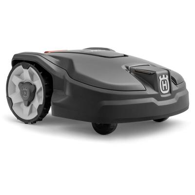 Husqvarna Mähroboter AUTOMOWER® 305 Rasenmäher Mäher - Flächen bis zu 600m² - Connect App und Image