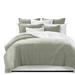 Rania Meadow Twin Comforter & 1 Sham Set, plus 1 bonus cushion