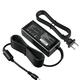 PKPOWER AC DC Adapter For Marineland GPE602-150400D GPE602150400D GPE602-1504000 Fit Marineland Aquatic Plant the Reef Capable w/Timer 24 -36 24 to 36 inch LED Light Lighting System