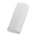 Christmas Bathroom Towels Hot Yoga Towel With Carry Bag Microfiber Non Slip Skidless Yoga Mat Towels For Yoga Exercise Fitness Pilates Microfiber Hair Towel