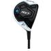 Rife Golf Stiff Men s RX7 #3 Fairway Wood Right-Handed Club