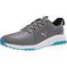 Puma Grip Fusion Pro 3.0 194467-02 Size 9 Medium Spikeless Golf Shoes Men