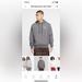 Nike Shirts | Brand New Nike Sweatshirt | Color: Gray | Size: L