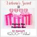 Pink Victoria's Secret Dresses | New Vs Pink & Victoria’s Secret Mystery Box | Color: Pink | Size: Various