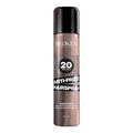 Redken 20 Anti Frizz Hairspray 250Ml