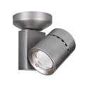 WAC Lighting Exterminator Ii 36 Watt LED 15 Degree Outdoor Spot Light - MO-1035S-930-BN