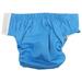 Patient Adult Diaper Washable Adult Nappy Anti-leak Period Brief Incontinence Diaper