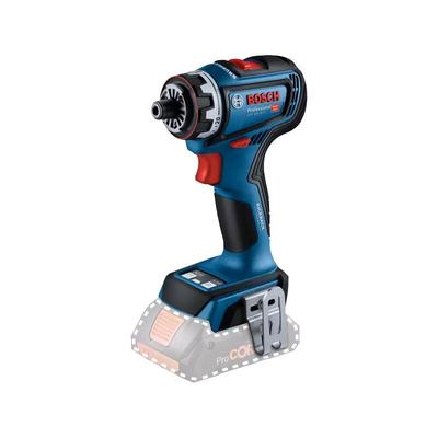 Professional gsr 18V-90 fc (c) Akku-Bohrschrauber solo (06019K6202) - Bosch Image