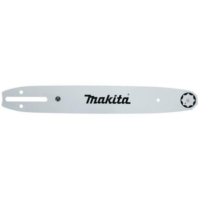 Schwert für Kettensäge 35CM 1,1 mm nb 3/8 Zoll (191G16-9) - Makita