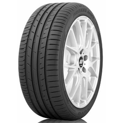 Autoreifen Toyo Tires proxes sport 215/45ZR18