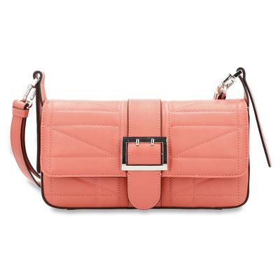 Picard Schultertasche Violaine Rosegold Damen Image