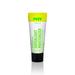 Phy Green Tea Superlight Moisturizer Anti-Acne Action Light-liquid texture Non-greasy non-sticky Specially for oily skin types 15 ml