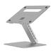 Multifunctional Laptop Desk Stand Laptop Stand Adjustable Aluminum Mounting