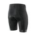 aiyuq.u mens cycling shorts padded bike shorts for men with pockets bicycles biking shorts with padding