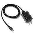 MiFi 7730L Charger 8800L 8000 Wall Charger and 5FT Charging Cable Cord Compatible for Verizon MiFi 7730L 8800L M2100