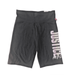 Justice Girls Edf Graphic Bike Shorts Sizes 5-16 & Plus