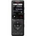 Sony ICD-UX570 Digital Voice Recorder ICDUX570BLK