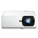 ViewSonic LS710HD 4200 Lumens 1080p Laser Projector with 0.49 Short Throw Ratio HV Keystone 4 Corner Adjustment HDR/HLG Support for Home and Office