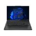 Lenovo Legion Pro 5i Gen 8 Intel Laptop 16 IPS i5-13500HX NVIDIAÂ® GeForce RTXâ„¢ 4050 Laptop GPU 6GB GDDR6 16GB 1TB For Gaming