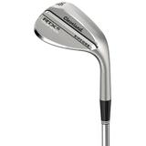 Cleveland RTX 6 ZipCore Tour Rack Mid Grind 52* Gap Wedge New