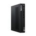 Lenovo ThinkCentre M90q Tiny Gen 3 Desktop vProÂ® UHD Graphics 770 16GB 512GB 1 YR On-site Warranty